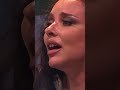 Actual goosebumps at JADE's Glastonbury set 😭