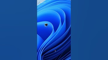 easily enter the BIOS without restarting your PC #windows #microsoft #tutorial #tech #pc #techtok