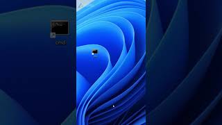 Easily Enter The Bios Without Restarting Your Pc