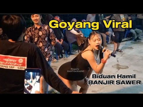 biduan hamil banjir saweran || gang dolly || csb musik || wkb nogosaren