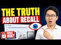 The Truth About Windows Recall — Why Users Are Worried