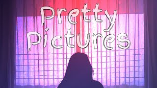 Bryce Savage - Pretty Pictures Resimi