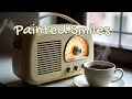 Vintage Jazz Sleep Music 💖 1950s Love Ballads | Vol. 120