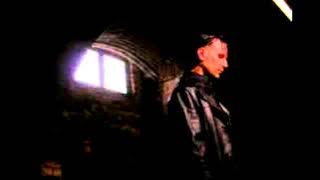 Magic Box  -This  Is Better (What Is Extended  Remix)