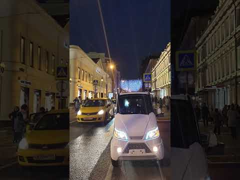 Один из многих положительных отзывов наших клиентов!