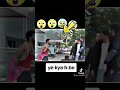 Prank on road girls suit comedy funny viral ytshorts