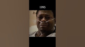 When Eazy-E Heard He Was Dying… 💔R.I.P EAZY-E #eazye #ripeazye #llj