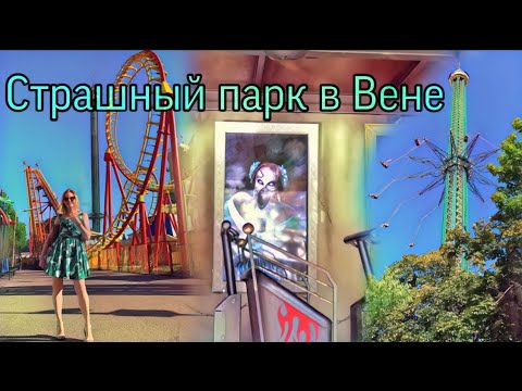 Видео: Марсель дахь Газар дундын тэнгисийн музей