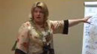 Meet The One Command Pt 1