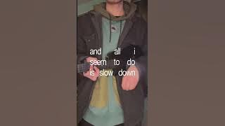 when do i figure out how ? 😔 #xelo #wishiknewyoubetter #newmusic #foryou #ukulele