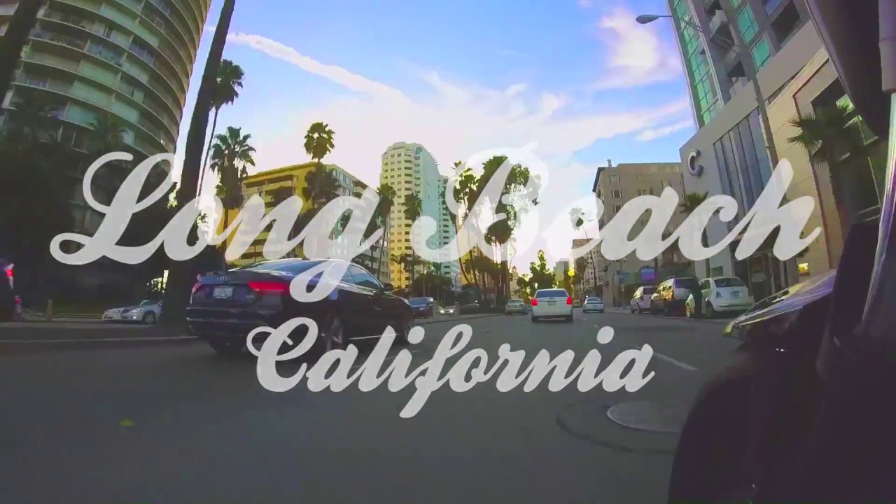 Long Beach Ride 10/31/16 adlı videoyu YouTube'da izle Long Beach Ride 10/31/16 adlı videoyu YouTube'da izle