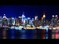 Los 10 edificios más altos de New York