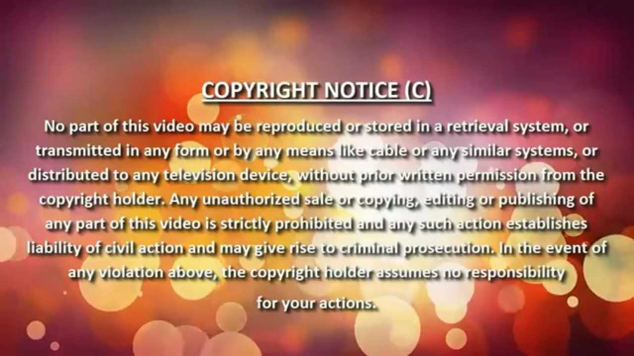 Shiro Dhara Kerala Ayurvedic Lifestyle (Brickfields) YouTube