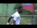 JPL MATCHDAY 11 DUNBEHOLDEN FC vs  MOUNT PLEASANT FA PROMO SMAX