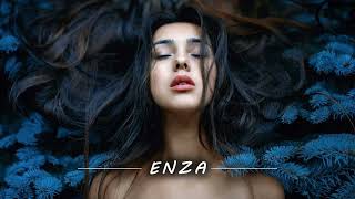 Enza - Control (Original mix) Resimi