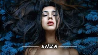 Enza - Control (Original mix)