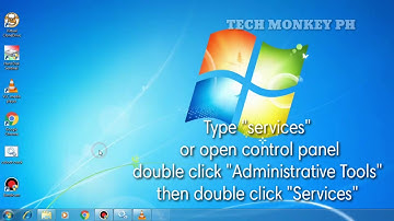 how to fix Windows Firewall Error code 0x80070422