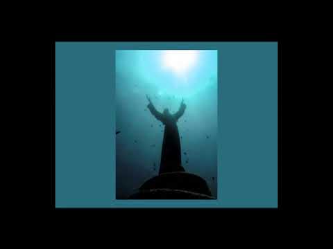 Лекция "Италия туристическая" (полная версия)