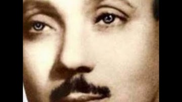ايات الصيام ما تيسر من سورة البقرة بصوت الشيخ عبد الباسط عبد الصمد