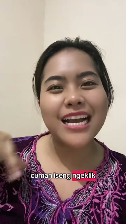 Serius Cari Kerja Zonk, Iseng Keterima⁉️ Lucu Juga #beranda #foryou #viral #shortvideo #jobs