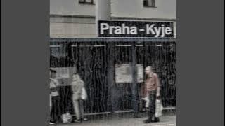 Praha-Kyje (June 2025 Mixtape - Private School Boys)