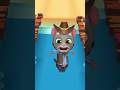Talking Tom Gold Runshorts ytshorts Talking Tom Gold Runshorts ytshorts