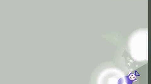 interactive buddy gameplay