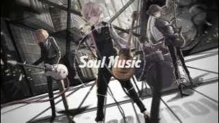 Download lagu We the kings - Any Other Way - Nightcore/Pitched Edition