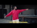 Tapped In With IAMSU: Road To IAMSUMMER *2019*
