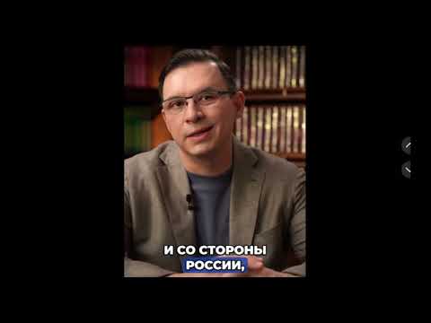 МУРАЕВ:КТО ЗАПЛАТИТ ЗА УКРАИНУ ? ПРИЧИНЫ ГОЛОДОМОРА? И МНОГОЕ ДРУГОЕ