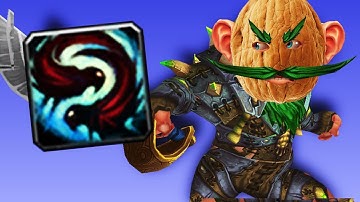 Subtlety In A Nutshell (5v5 1v1 Duels) - Subtlety Rogue PvP WoW: Battle For Azeroth 8.0.1