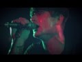 Thee Oh Sees - LIVE! IN ATHENS