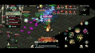 MẸO ĐÚC ĐỒ HOÀNG KIM NHIỀU DÒNG VÀNG VLTK1 MOBILE VNG