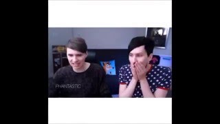 Phan Vine Edits 8!