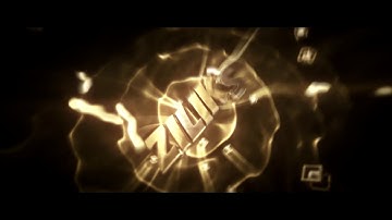 Intro for Ziliks | by Krcola