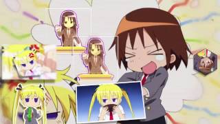 星のキルミィTDXボスバトル
