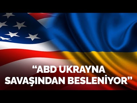 Video: Geçmişten günümüze kafa karışıklığına neden olan bir kod parçası, bir göğüs bağı ve diğer moda bilgelik