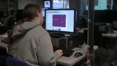 DigiPen Video Game Programming 2009-2010.mov