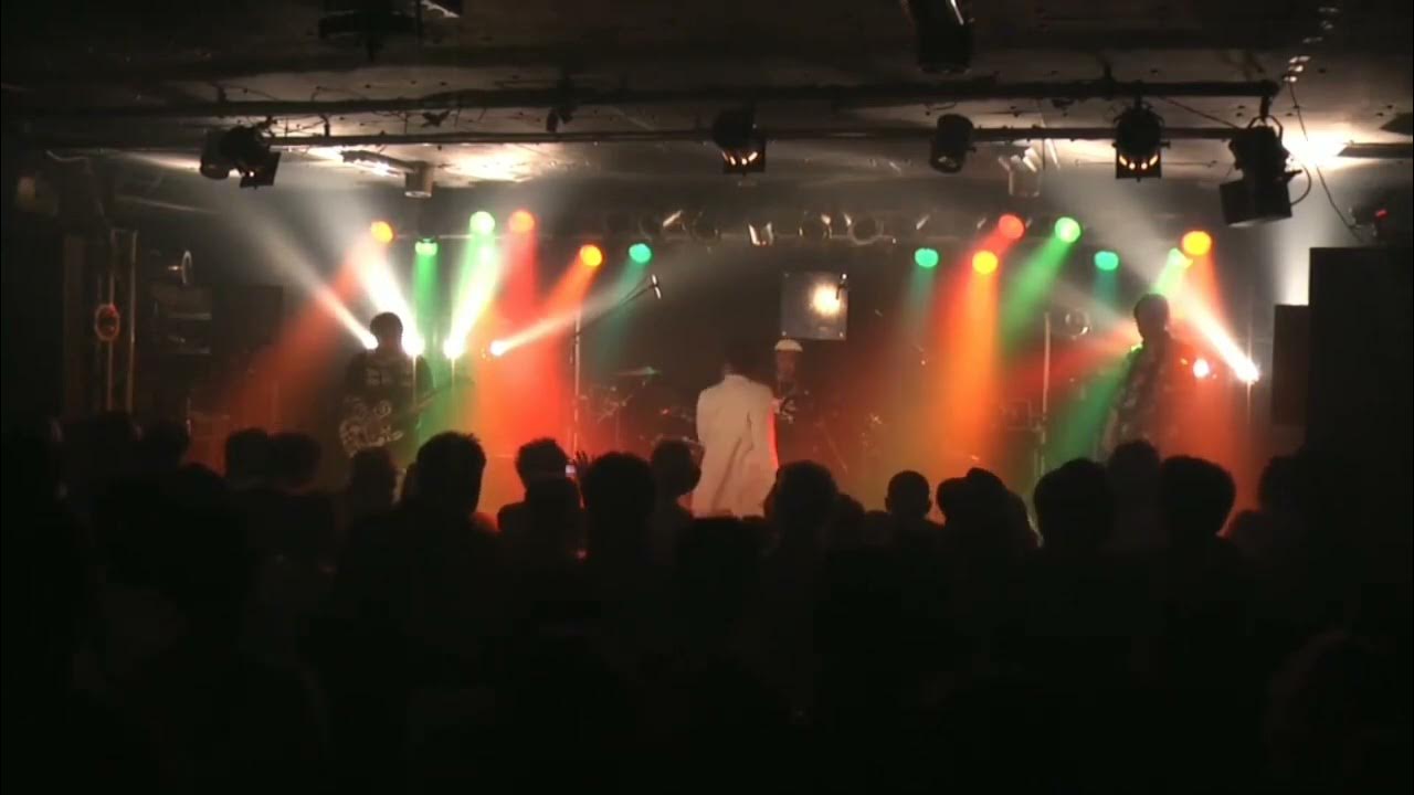 ハイウェイに乗る前に（cover） YouTube