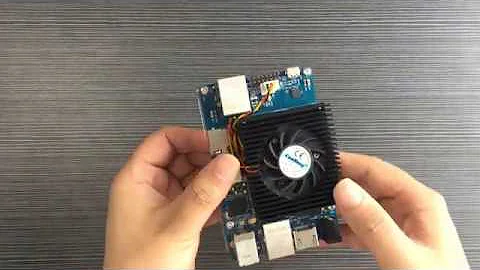 $599 Xilinx ZYNQ UltraScale MPSoC VECP Kit with MIPI-CSI for image processing