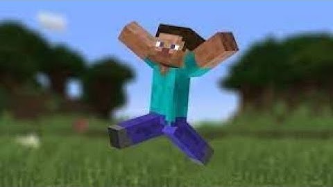 Burning Most  Expensive Thing | Herobrine.org | Demeter Survival