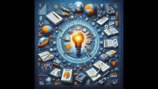 SEC Traceability & Source Filings