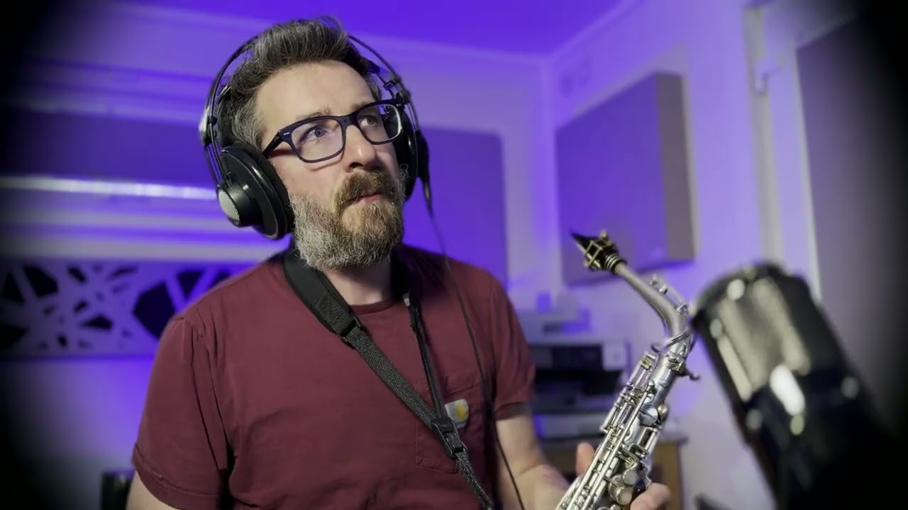 Bewitched, Bothered And Bewildered