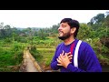 Tamil new christian songs 2024deivamae tamil christian song 2024