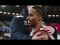 Hammers Secure Win In Extra Time! ⚒️ | West Ham 2-1 QPR | Behind the Scenes