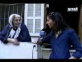 تقرير البحث عن الطبقة الوسطى يمنه فواز تقرير البحث عن الطبقة الوسطى يمنه فواز