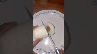 New recipes glass pitha recipe cooking viral trending shorts youtube easy