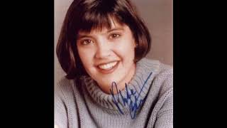 Famous Sexy And Beautiful Photos of Phoebe Cates Wealth