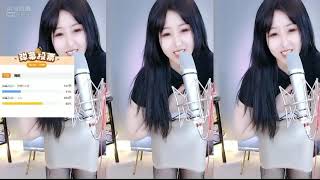 20210204秀儿 3
