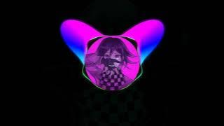 || Bad Liar - by Imagine Dragons || Slowed/Daycore ||